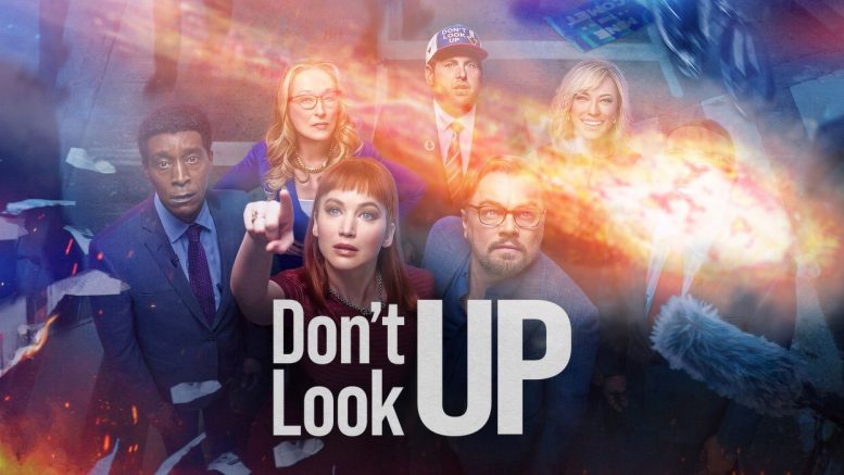 dont-look-up-movie-777x437.jpg