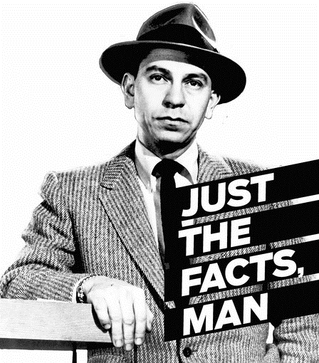 jack-webb-resized-600.png