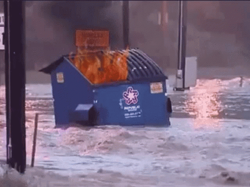 dumpster-fire-disaster.gif