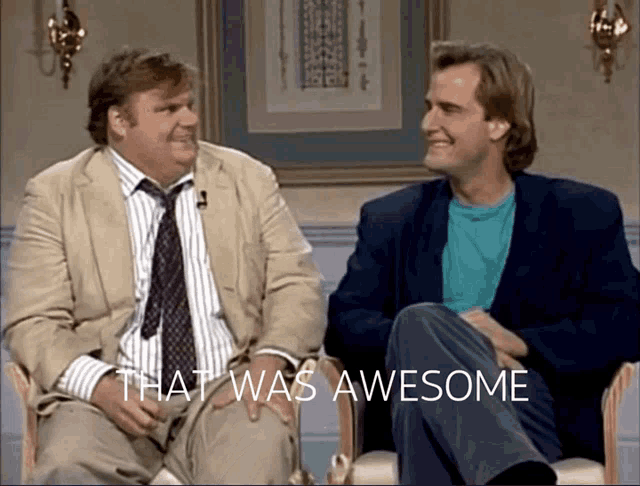 chris-farley.png