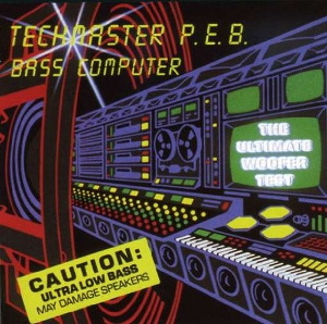 Bass_Computer.jpg