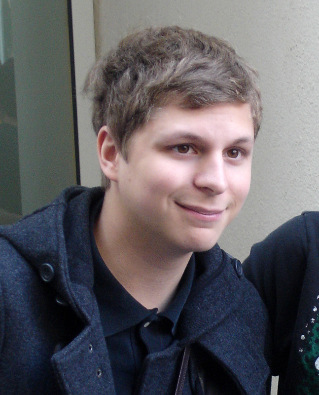 Michael_Cera_-_001.jpg