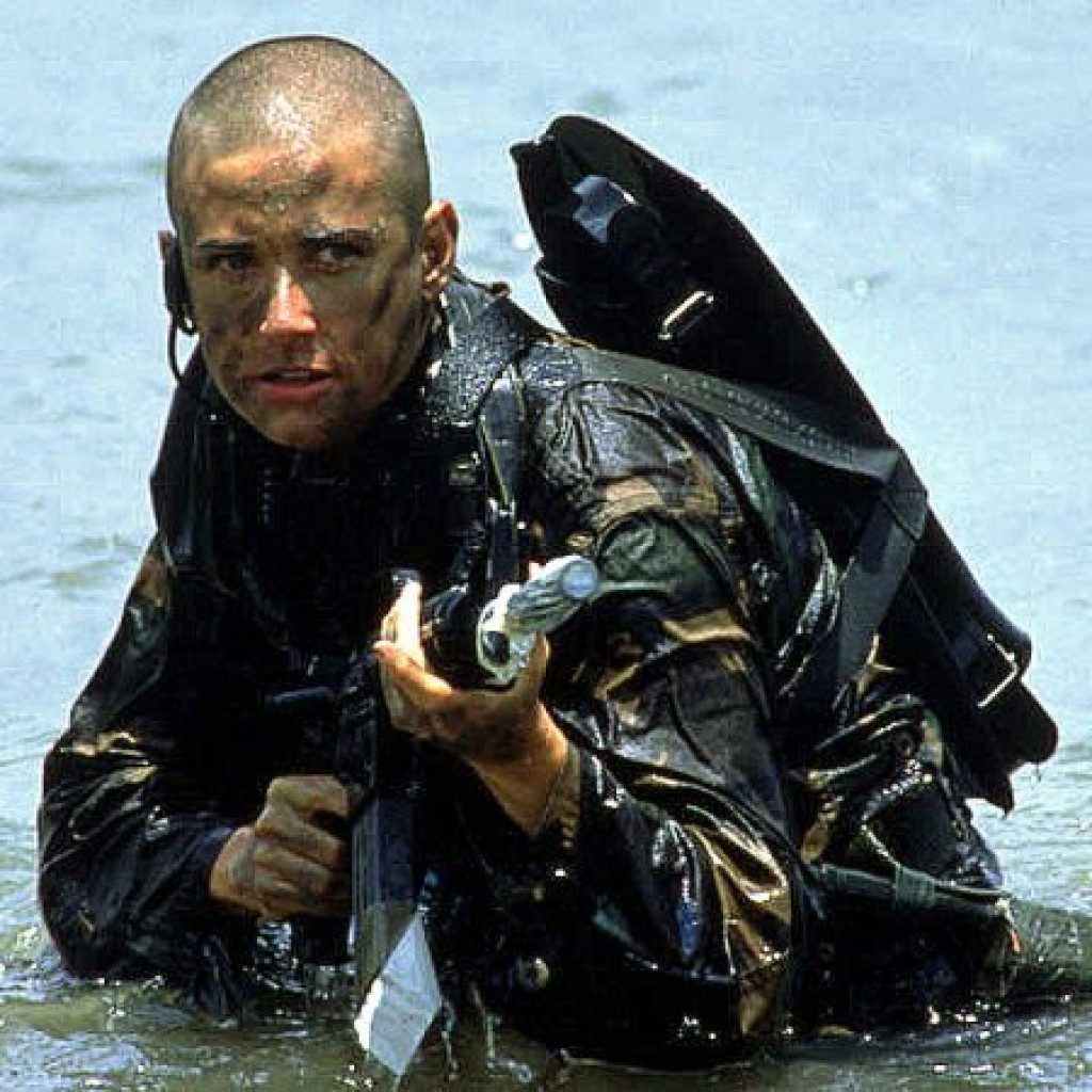 gi-jane-1997-war-movie-1-1024x1024.jpg