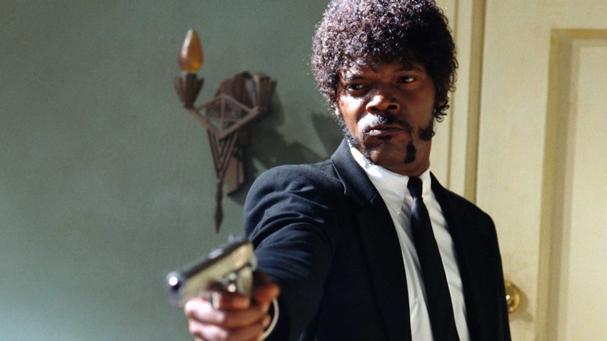 pulp-fiction-jules-winnfield.jpg