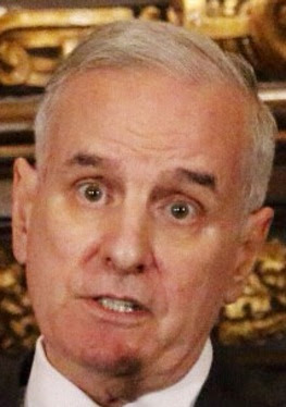 markdayton.jpg