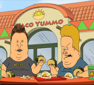 beavis-and-butt-head-get-fat.png