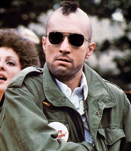 Travis-Bickle-withmohawkhairandaviator.jpg