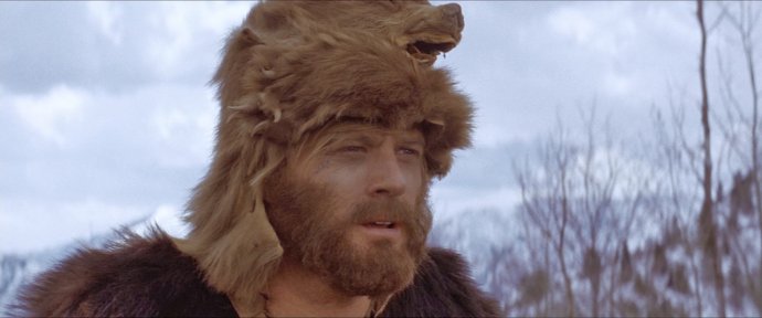 jeremiah-johnson.jpg