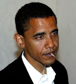 barack+stoned.jpg