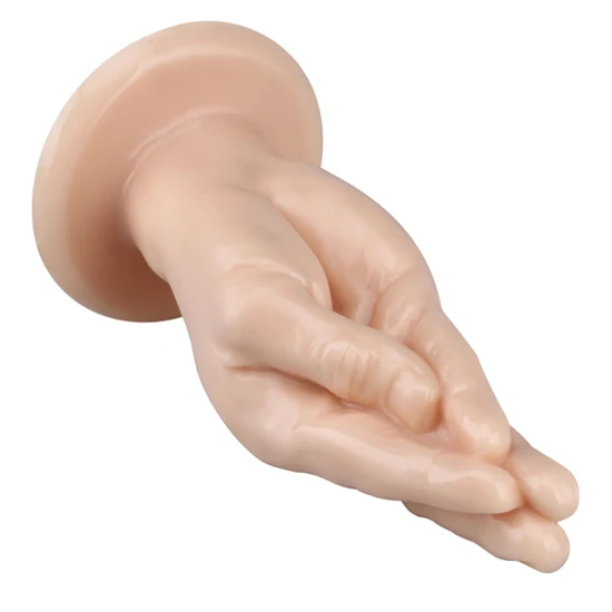 Drop-Shipping-Realistic-Huge-Hand-Masturbation-Dildo-Fist-for-Women.webp