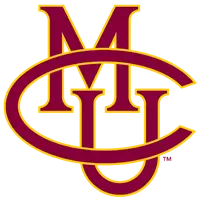 cmumavericks.com