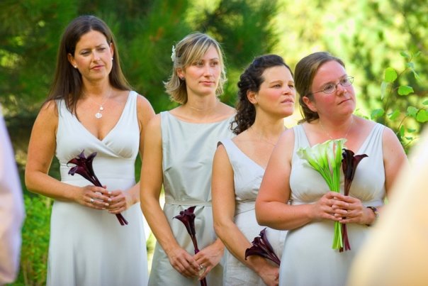 Bridesmaids.jpg