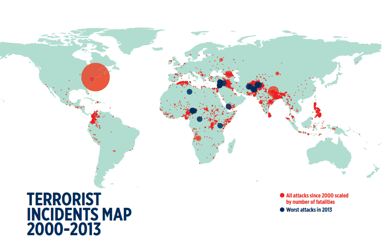 terrorism-map.png