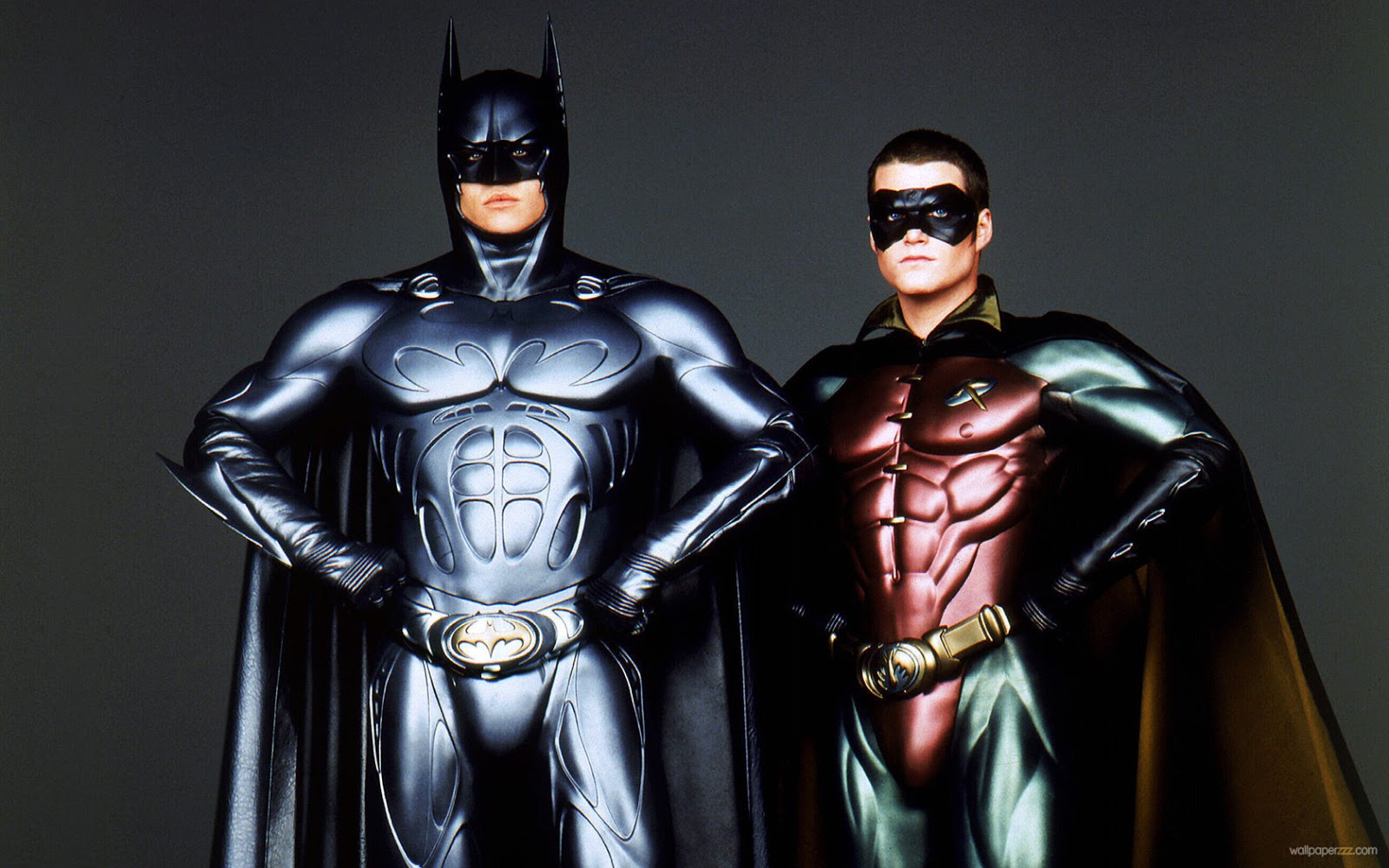 batman-and-robin.jpg