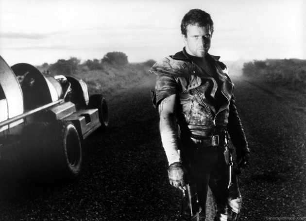 Mad-Max-2-The-Road-Warrior-630x454.jpg