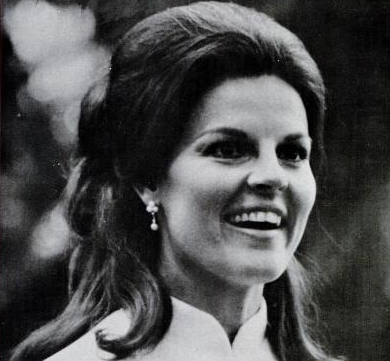 Anita_Bryant_Billboard_1971.jpg