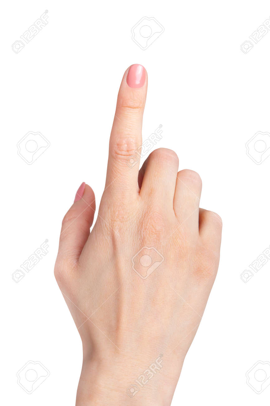 37745270-female-hand-index-finger-pointing-up-isolated-on-white.jpg