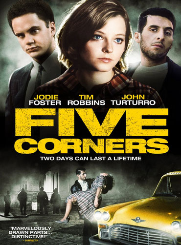 five_corners-4.jpg