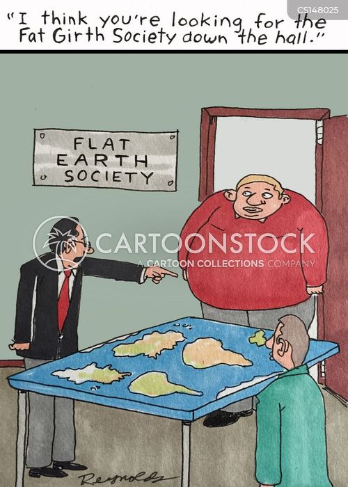 education-teaching-flat_earth_society-flat_earther-girth-heavy-club-dren2074_low.jpg