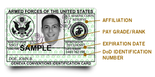 Military+ID+Card.png
