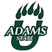 asugrizzlies.com