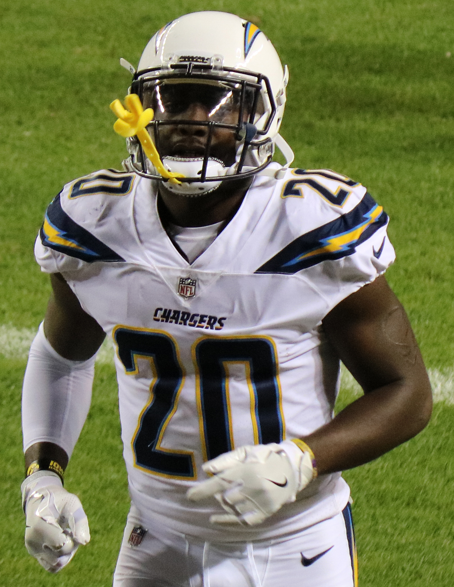 Desmond_King_%28American_football%29.JPG