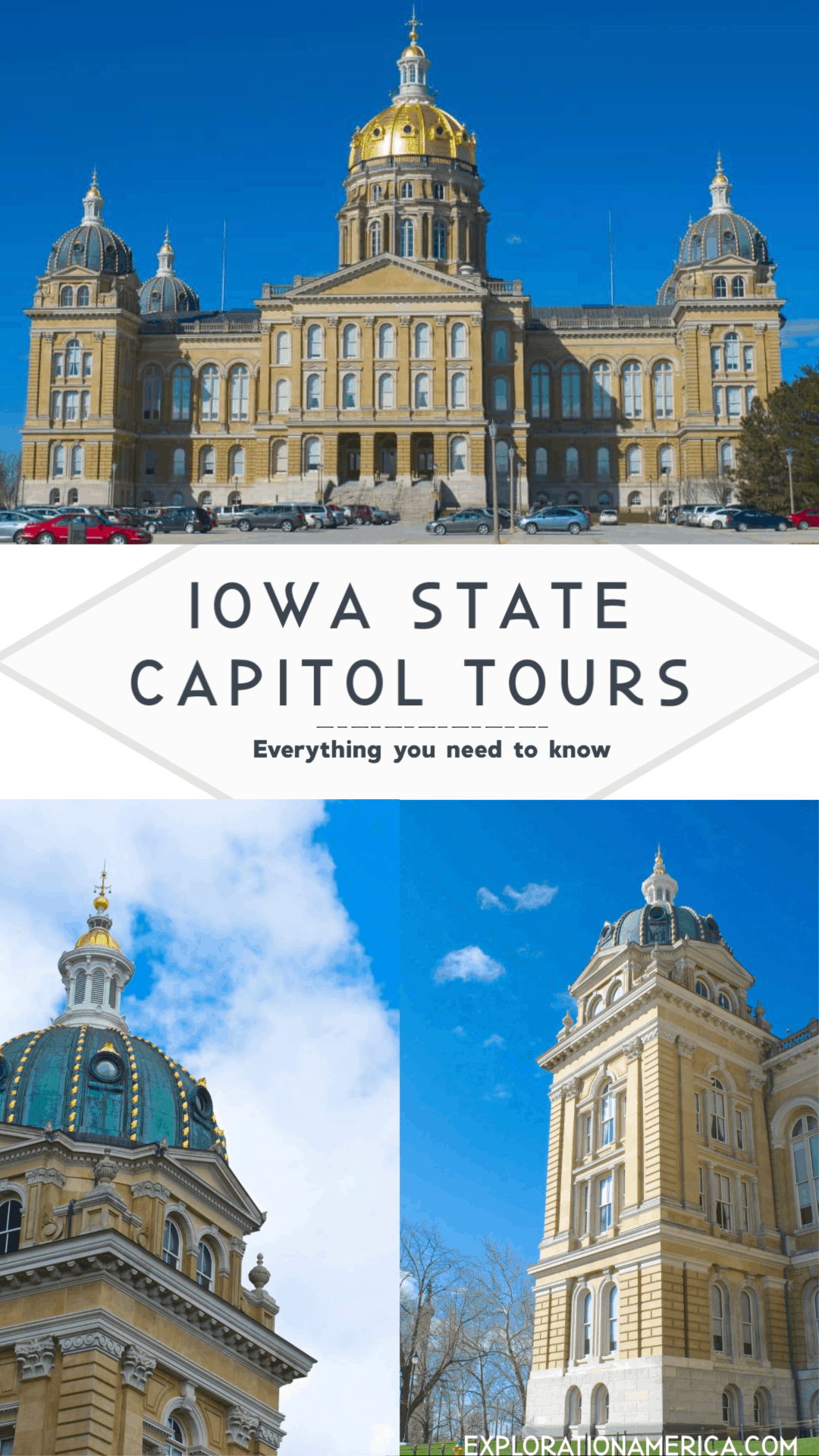 Iowa-State-Capitol-Tours-2.png