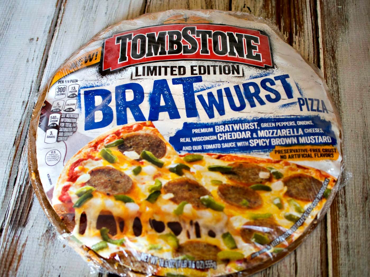 bratwurst-pizza-1-of-10.jpg