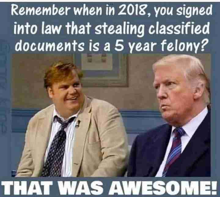 Jack-Smith-Second-Trump-Indictment-Memes-2-1.jpg