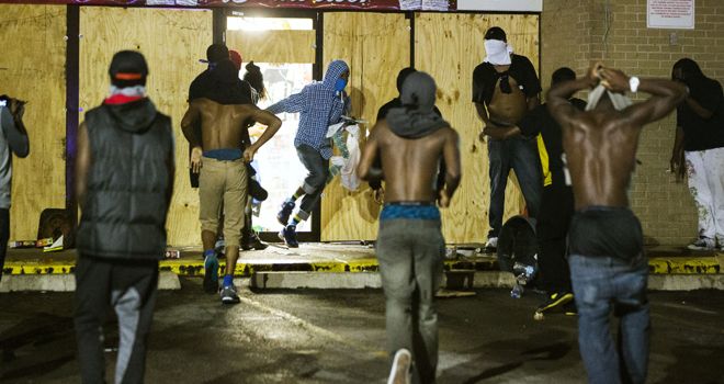 fergusonriots1.jpg