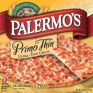 palermos-pizza-300x300.jpg