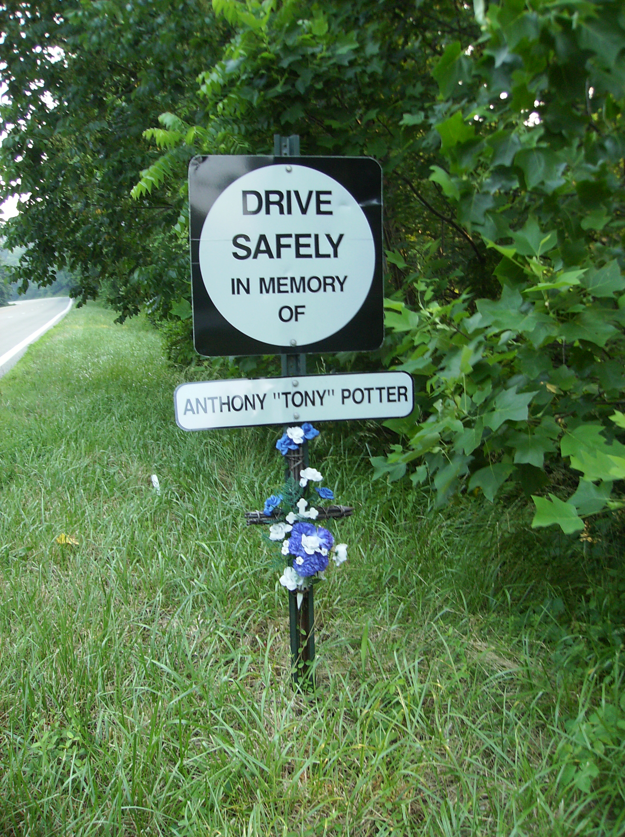 Roadside_Memorial.JPG