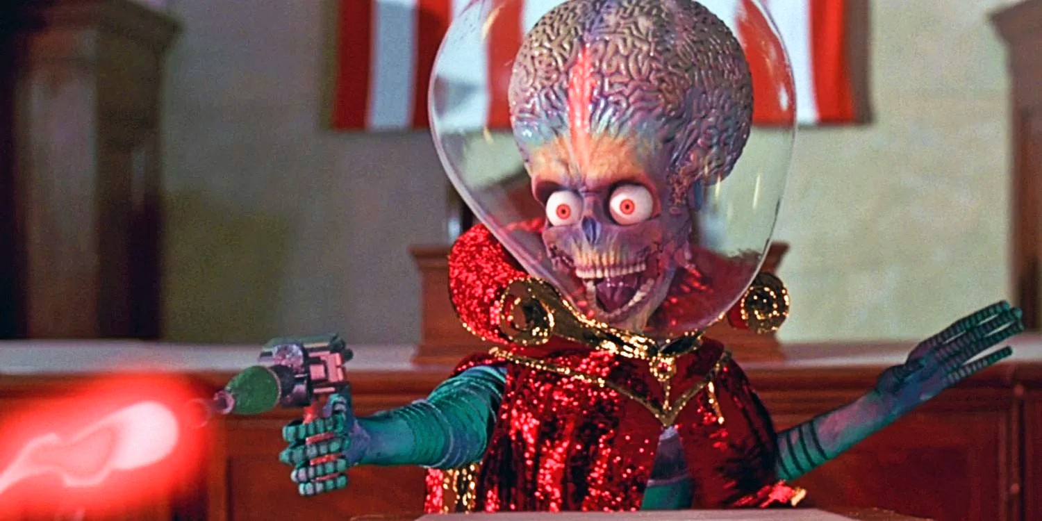 mars-attacks-raygun.jpg