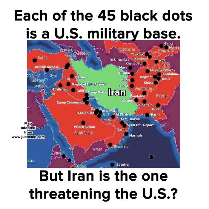 Iran-US-military-bases.jpg