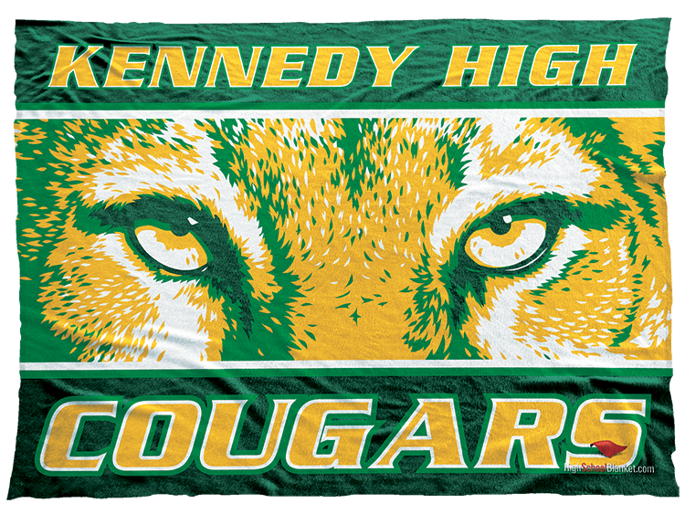 D02280-_Kennedy-Cougars_Factory_6cea5276-5a85-4b26-ac7a-85a6c66b820d_750x.png