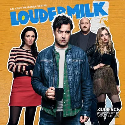 loudermilk2.webp