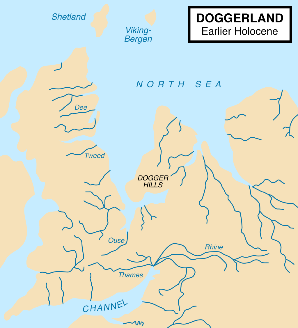 1024px-Doggerland.svg.png