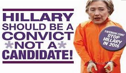 convict-clinton-capture.jpg