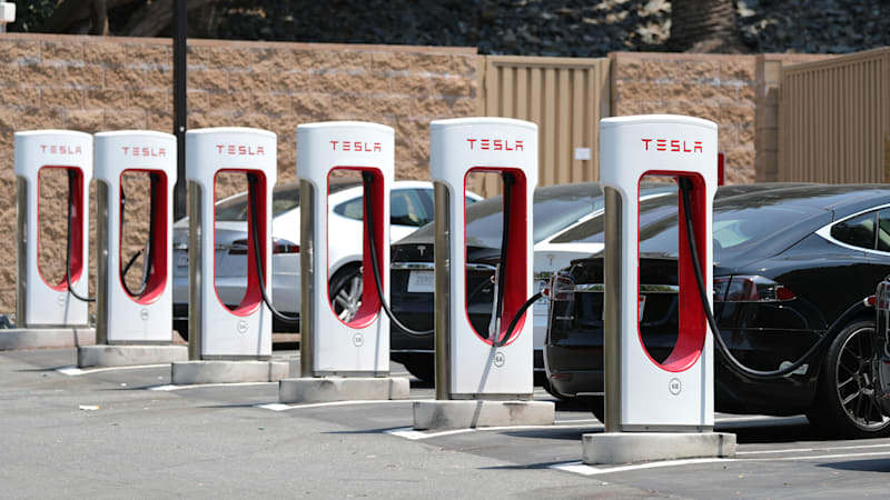 tesla-supercharger.jpeg