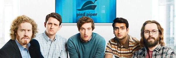 silicon-valley-season-3-slice-600x200.jpg