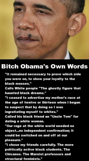 1789974556-barack-obama-racist-words.jpg