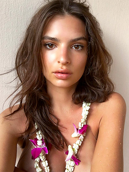 emily-ratajkowski-435.jpg