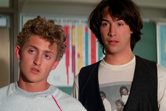 2015BillAndTedsExcellentAdventure_Press2_160315-696x464.jpg