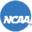 www.ncaa.org