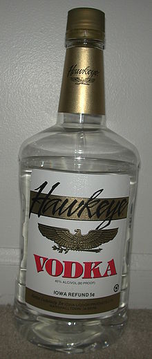 220px-Hawkeye_vodka.jpg