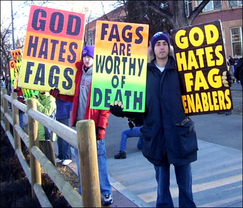 11-04-2007-westboro-long-ago.jpg