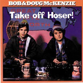 take+off+hoser.JPG