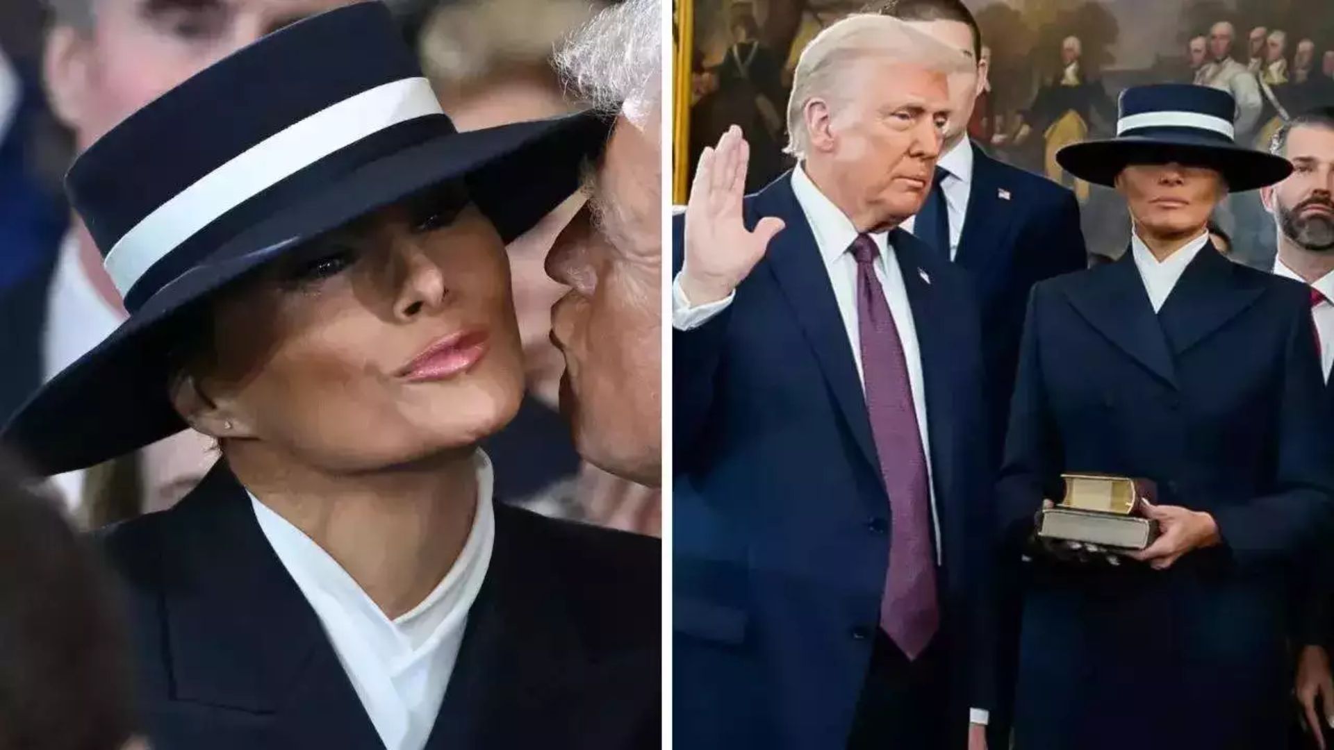 Melania-Trump-fashion.jpg