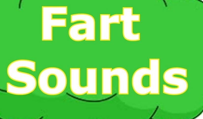 fart-sounds.jpg