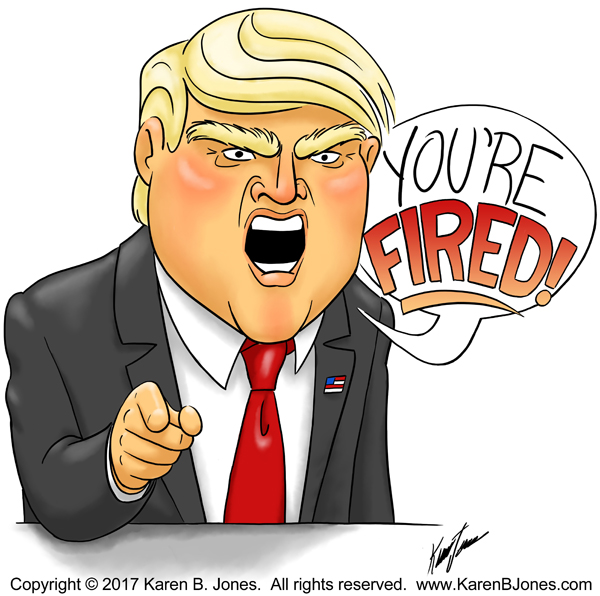 youre-fired-600.jpg